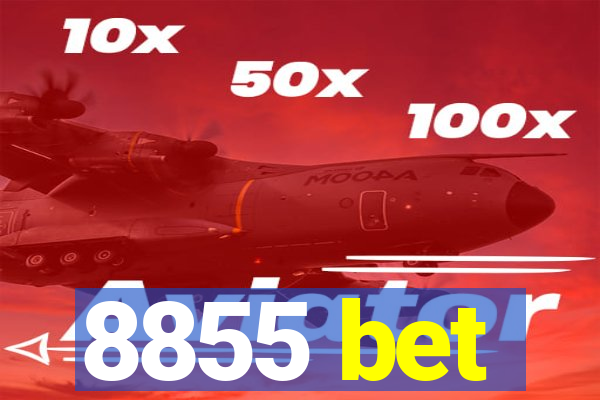 8855 bet